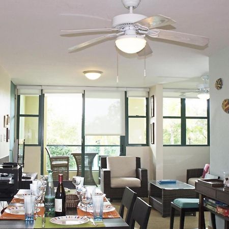 Sandy Cove ريو غراندي المظهر الخارجي الصورة