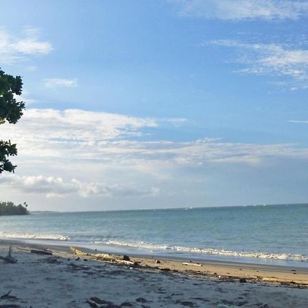 Sandy Cove ريو غراندي المظهر الخارجي الصورة