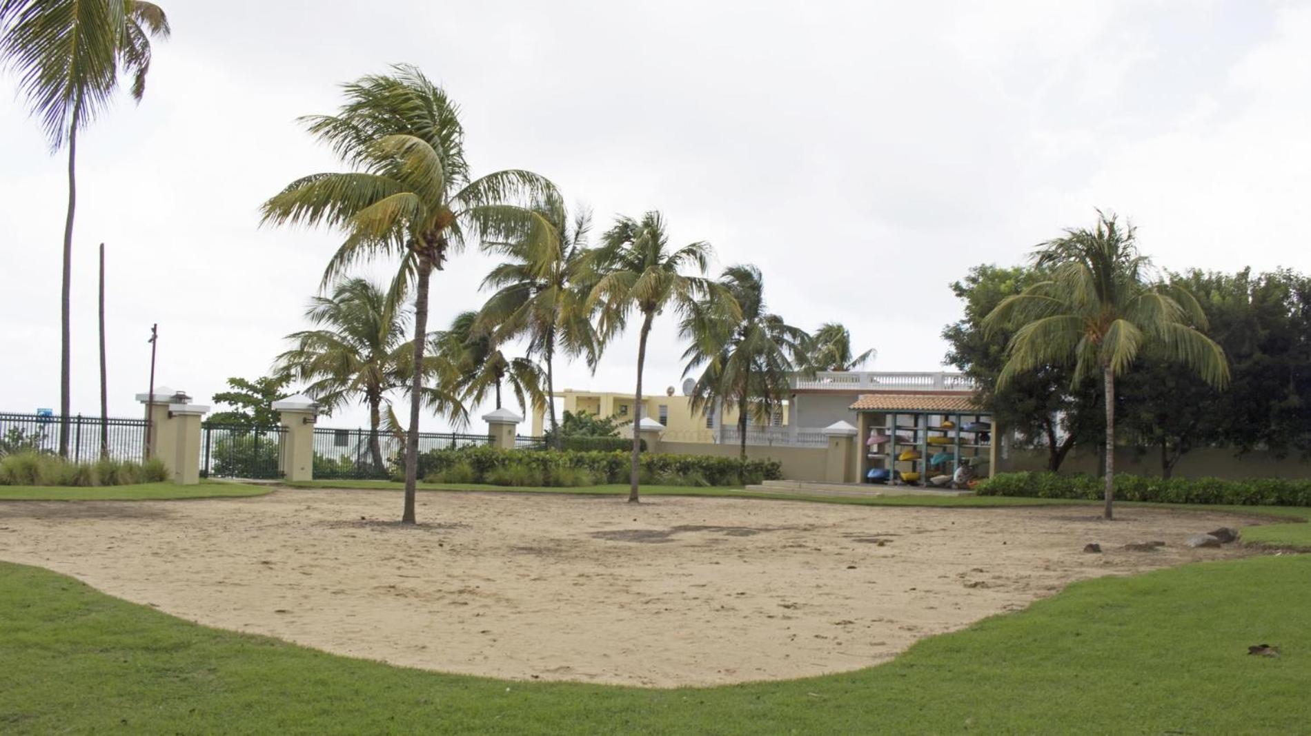 Sandy Cove ريو غراندي المظهر الخارجي الصورة